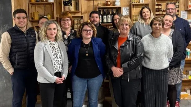 Villeneuve De Marsan – Abeilles Assurances