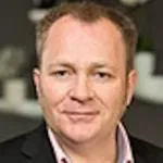 Jean Christophe COUSSON, Agent Général – Auxerre-Gare