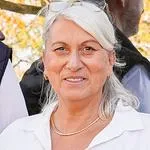 Lydia HUMBERT, Collaborateur généraliste – Abeille CHELLES CLAYE