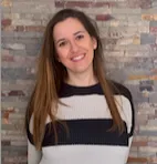 Natalia JANKOVIC, Collaboratrice commerciale – Pertuis - Correspondant AFER