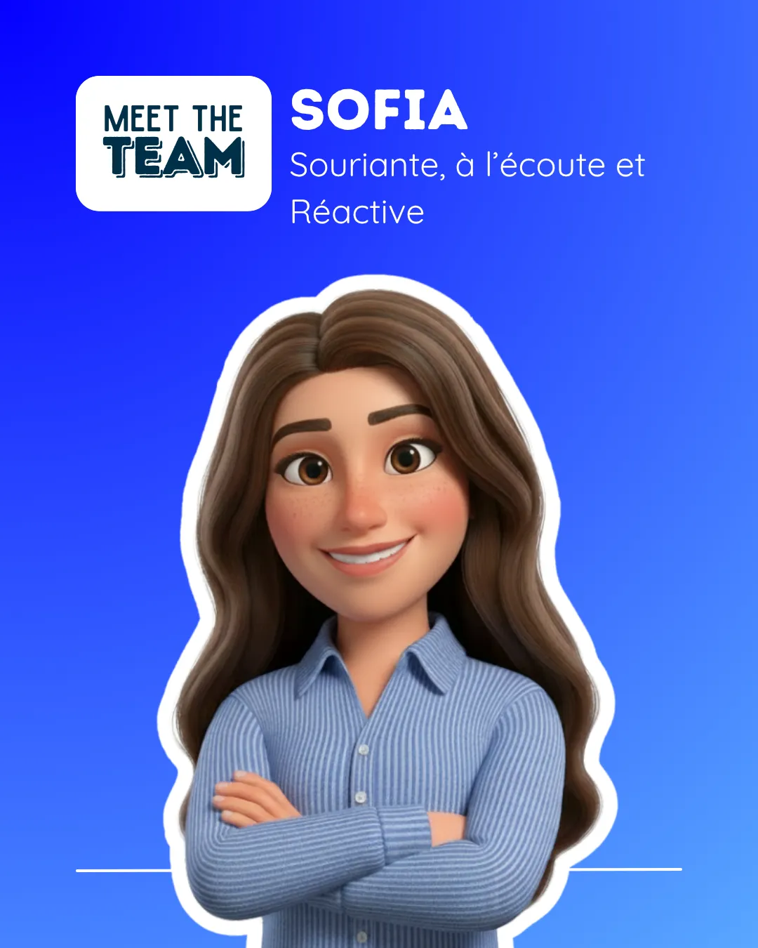 Social Post Image