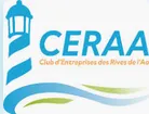 Club des Rives de l’Aa Logo
