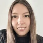 Emeline DONTANS, Alternante – Mont De Marsan