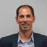 Simon DUPIN, Agent Général – Amiens