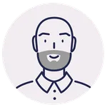 Geoffroy POUGET, Agent Général – Orleans Nord