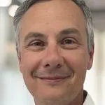 Franck KENEE, Agent Général – Bordeaux Bastide