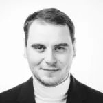 Florian SANTRE, Collaborateur commercial – Montpellier Metropole