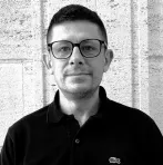 David DUMOULIN, Agent Général – Bordeaux Bastide - Correspondant AFER