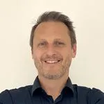 Alexandre HULOT, Agent Général – Saint Jean d'Angély