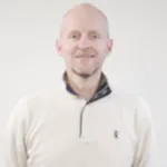 Arnaud LECOEUR, Agent Général – Falaise - Point conseil AFER