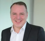 FRANCK ADELIS, Agent Général – Guichen