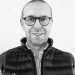 Kévin OUTTERYCK, Agent Général – BOURBOURG