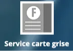 CARTAPLAC Logo