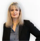 Laura CARRONNIER, Chargé de clientèle – Valence Agglo