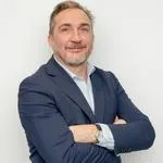 Julian GUEGUEN, Agent Général – Nogent