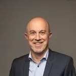 Jean-Christophe RICHARD, Agent Général – Cannes Forville