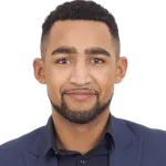 Thomas K, Chargée de clientèle professionnelle – Clamart