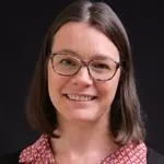 Danaé GUARISCO, Collaboratrice généraliste – Villefranche Sur Saône