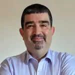 Olivier FAVELIN, Agent Général – Grenoble