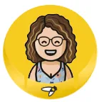 Aude BELLINI DELLE STELLE, Collaboratrice généraliste – Labouheyre