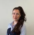 Maryline , Gestionnaire sinistres – Meaux - Point conseil AFER