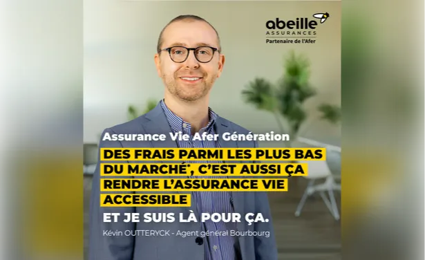 Notre savoir faire Image