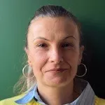 Maeva PERE, Agent Général – Aire Sur L Adour