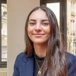 Jamila Benchira, Collaborateur gestionnaire – ABEILLE CHALON-SUR-SAONE