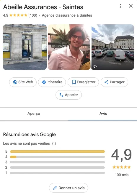 Social Post Image