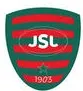 JSL Rugby Logo