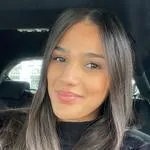 Alicia HEFAIEDH, Gestionnaire sinistres – Perigueux Montaigne