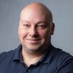 Stéphane HERBEPIN, Chargé de clientèle – Chambery Alpes