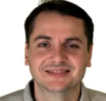Hugo POTTIER, Collaborateur commercial – Falaise - Point conseil AFER