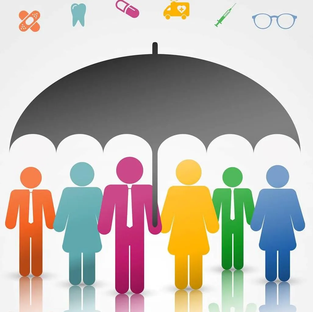 Notre savoir faire Image