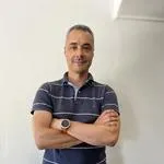 Eric ROMULUS, Agent Général – Saint-Raphaël