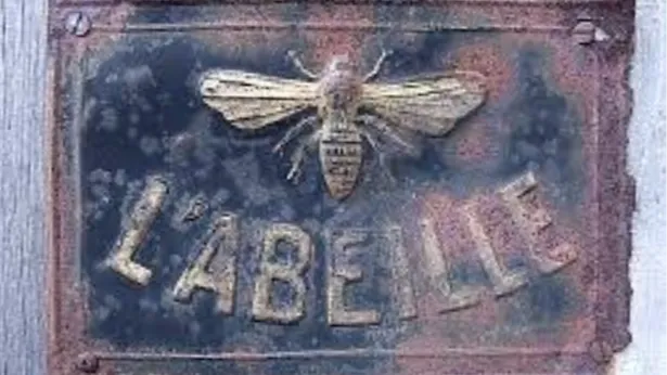 Besancon Est – Abeilles Assurances