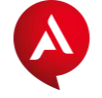 Assureurs Associés Logo