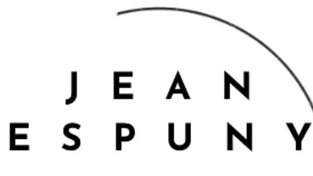 Villefranche de Lauragais – Abeille Assurances