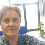 Patricia Tiffoin, Collaboratrice gestionnaire – Bressuire