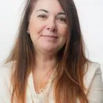 Yaël MELLOUL, Gestionnaire sinistres – Roquebrune Cap Martin