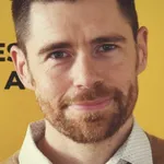 Emmanuel LEMBERGER, Agent Général – COLMAR - CORRESPONDANT AFER