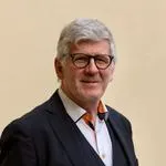 Christian MANAT, Agent Général – Creteil