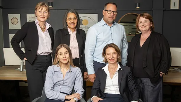 Fontainebleau - Correspondant Afer – Abeille Assurances