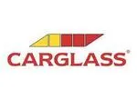 Carglass Logo