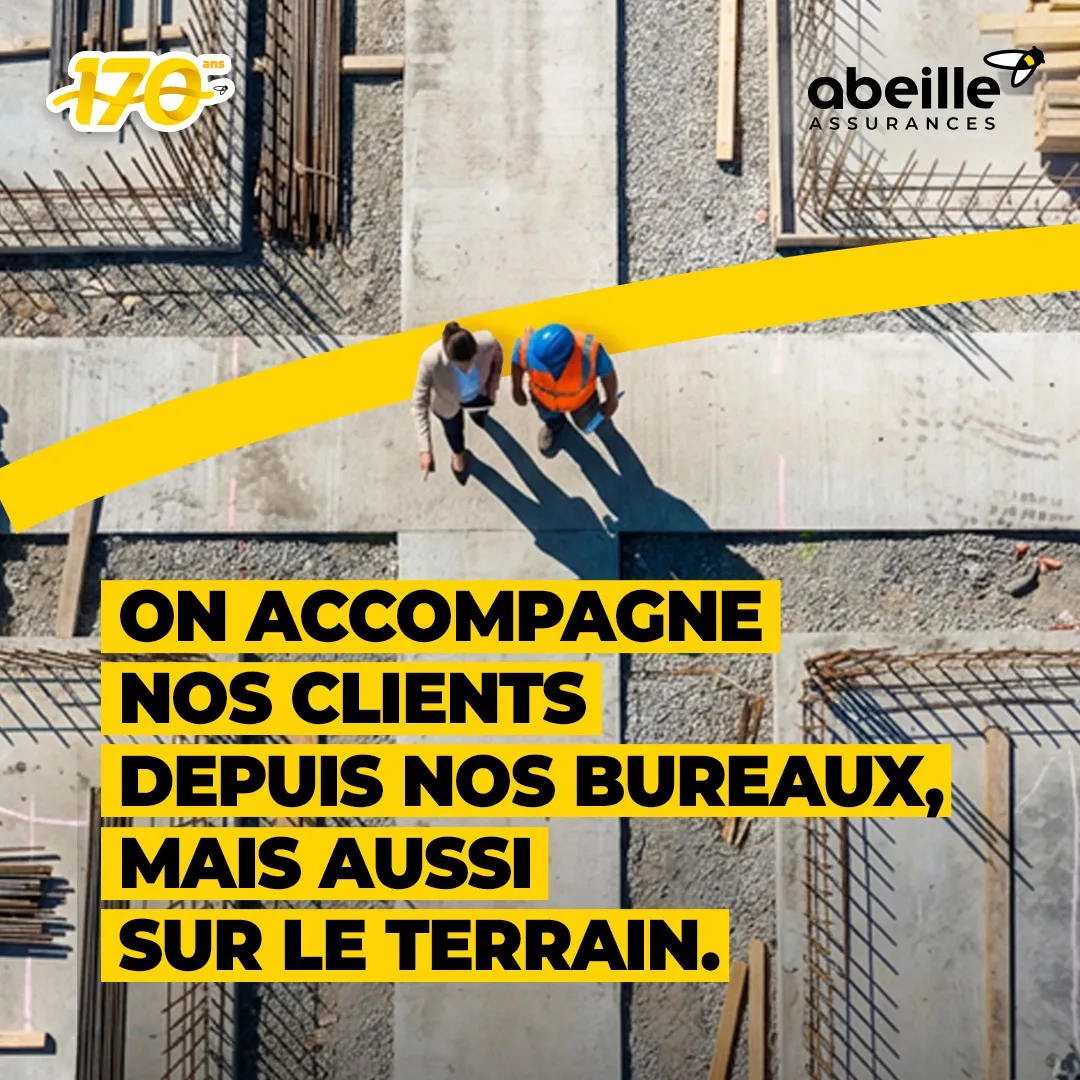 Social Post Image