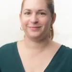 CHARTREL Elodie, Collaboratrice gestionnaire – Roquebrune Cap Martin