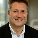 Thierry BOST, Agent Général – Vienne