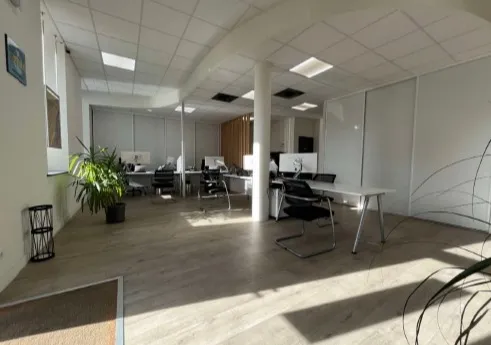 Bourgoin – Abeille Assurances