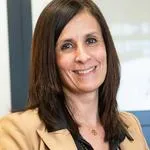 Karine BRETTES DEGERT, Agent Général – Saint Sever