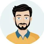 Xavier Porte, Chargé de clientèle – Abeille Assurances Centre Ville Auxerre